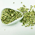 Mei Hua Natural Chinese Herb Detox Green plum Flower Tea Dried plum Blossom Tea