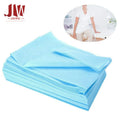 Disposable Waterproof Bed Sheet in Rolls