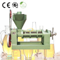 Cold Press Seed Oil Extraction Machine Corn Oil Extraction Machine Mastard Oil Machine Prices in Bangladesh