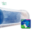 Niceday extra comfort Softness Disposable Pad Incontinence Pads Easy Care Booster Pads Use with Adult Diapers for Women