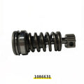 High Quality 1086631 Diesel Engine Fuel Injection Pump Plunger for CAT 3406 Engine Excavator Parts