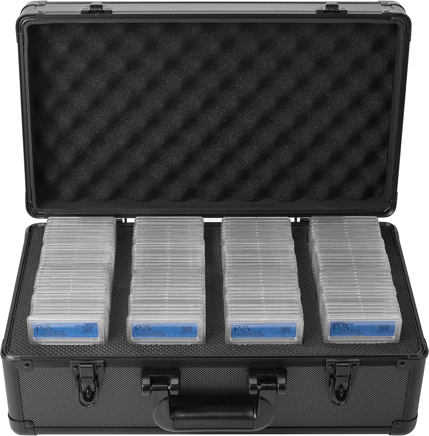 Tool Case Waterproof Shockproof Dustproof Foldable OEM/ODM Customizable Portable Durable IP67 Rated