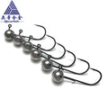 Weight 7.0G Tungsten Carbide Fishing Tools Accessories