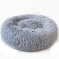 Factory Wholesale Hot Selling Comfortable Small Dog Mat Crate Rabbit Bed Washable Mat Small