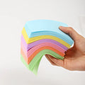 Disposable Eco-Friendly Solid Floor Mold Remover Bathroom Cleaner Washer Porcelain Tiles Parquet Trapezers Wooden Floor Cleaning