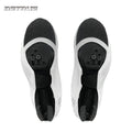 Custom Unisex Road Bike Shoes Breathable PU Neoprene Cycling Overshoes MTB Bicycle Shoes Cover