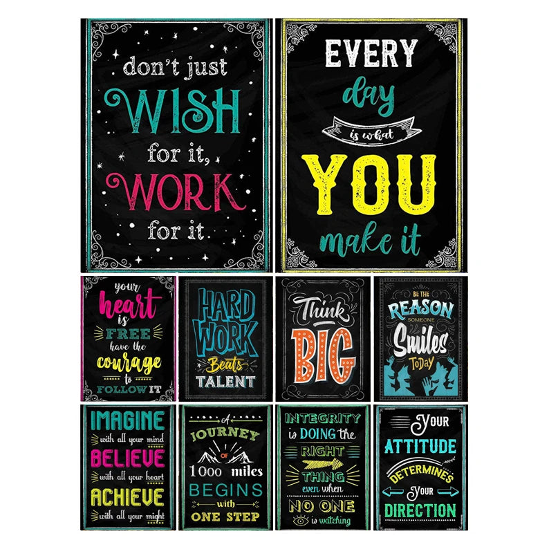 Diamond Painting Diamond 5D Full Drill Kits Wholesale DIY Rhinestone Embroidery Cross Stitch Mosaic for Home Decor Text Picture
