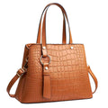 2022 Trendy Stone Pattern Design Classic Luxury Tote Bag Designer Ladies Shoulder Bag Manufacturer Custom Handbags