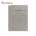 Security Paper Watermarked Paper With Security Thread for Document Certificate Ticket Printing Spare Part Factory Supply