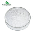 Cosmetics Grade Raw Material CAS 81-13-0 USP Vitamin B5 Dexpanthenol Provitamin D-Panthenol
