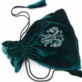 Mini Small Velvet Gift Bags with Drawstring Gift Pouch Cosmetic Bag Packaging Cloth Jewelry Pouch Bag Soft and Luxury