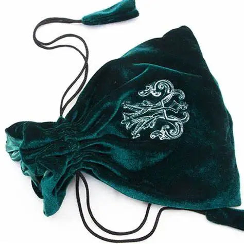 Mini Small Velvet Gift Bags with Drawstring Gift Pouch Cosmetic Bag Packaging Cloth Jewelry Pouch Bag Soft and Luxury