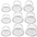 Primer Bulb 22 18.5 MM 40-5f FS55 String Trimmer Homelite Echo S-tihl Ryobi  Zama Lawn Mower Engine Parts Carburetor Repair Kit