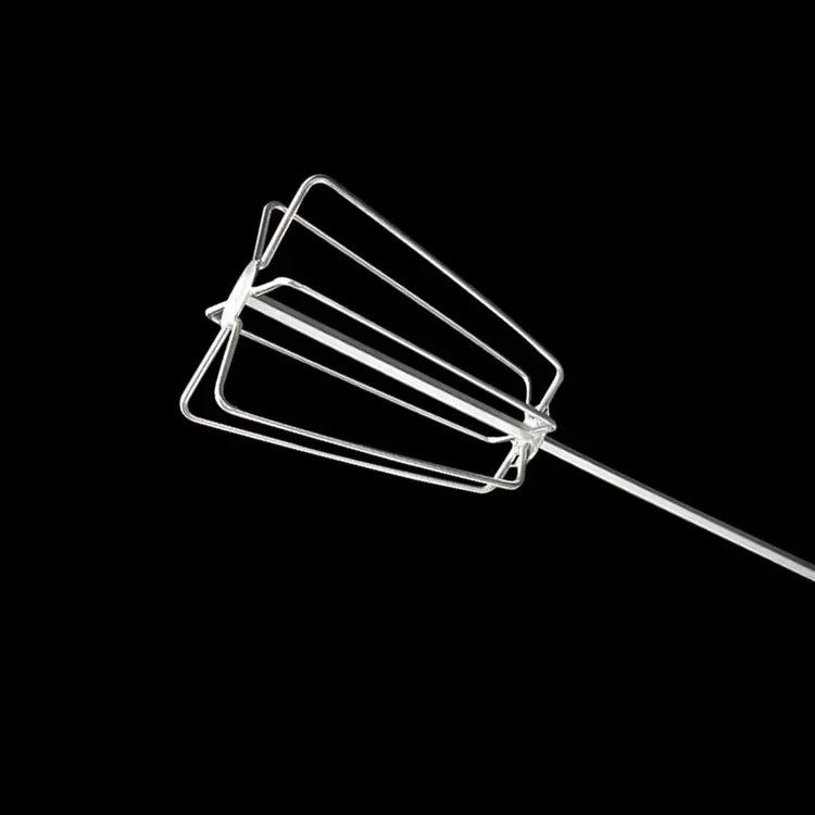 Fishing Groundbait Mixer Groundbait Mixerxtreme 42cm Bait Whisk Carpe Fishing Tools
