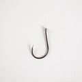 Selco Hook High-Carbon Fishing Hooks Fishing Saltwater Wide Gape Catfish Light Wire Bait Hook