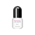 VEYES S+ Waterproof Oil-Proof 1 Second Vegan Fast Dry Liquid Eyelash Glue Extension Clear Adhesive with 8 Weeks Lasting