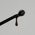 New Brow Pomade Tinted Gel Vegan Brow Tint Private Label