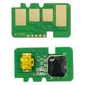 Imaging Unit Drum Chip for HP Neverstop Laser 1000a/1000w/ MFP 1200a/1200w W1103A W1104A Laserjet Printer Cartridge Chip Reset