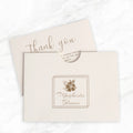 Free Design Custom Logo Gift Card Envelopes Wedding Invitation Mini Envelope Bag Velvet Pocket Envelopes