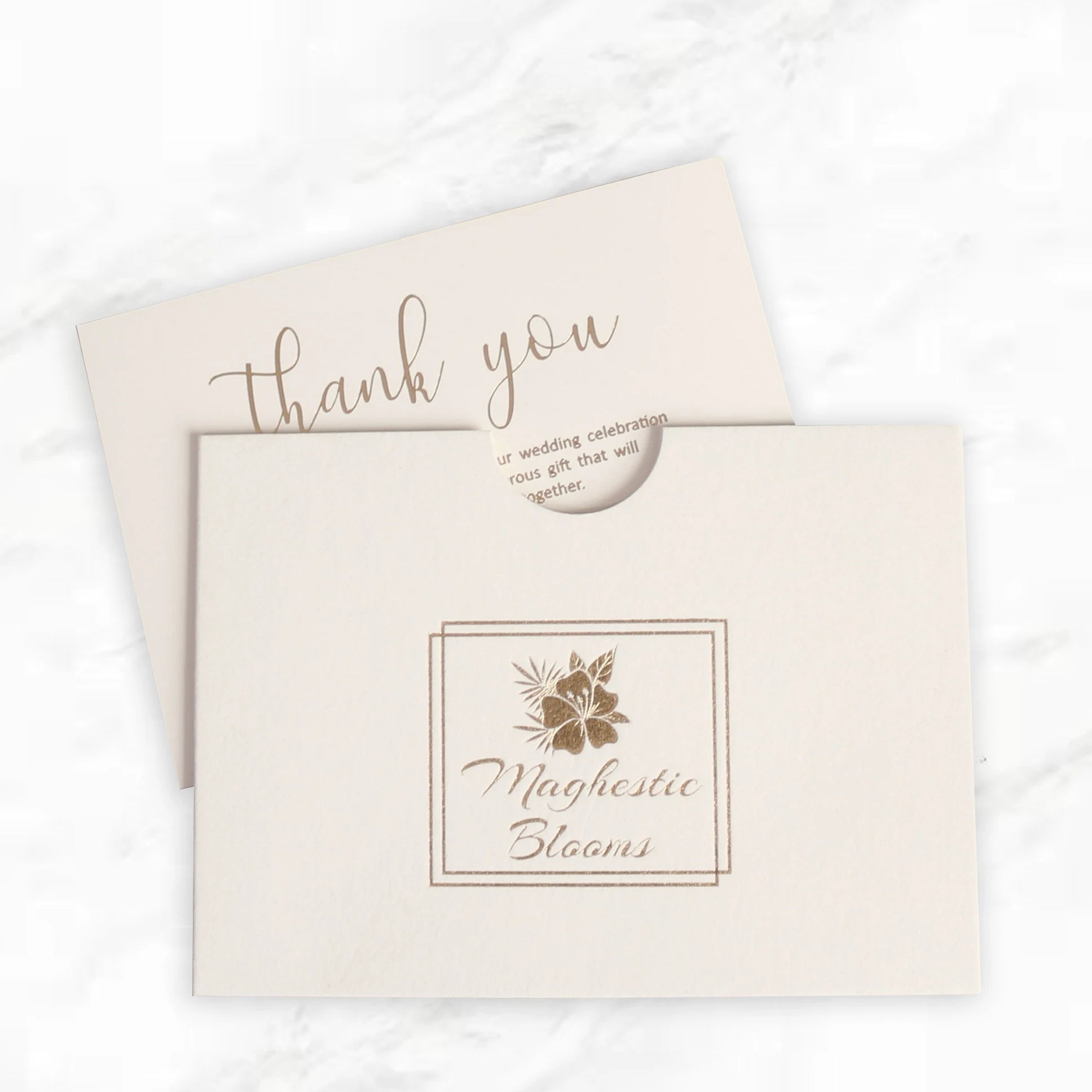 Free Design Custom Logo Gift Card Envelopes Wedding Invitation Mini Envelope Bag Velvet Pocket Envelopes