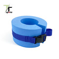 Water Workout Ankles Arms Legs Belts With Quick Release for Swim Fitness Training  Cuffs