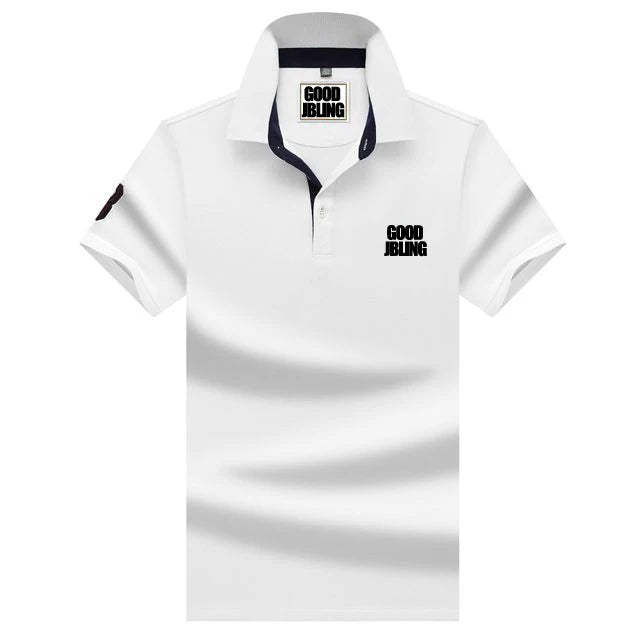China Manufacturer Oem Supply Blank Polo Shirt