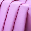 Henan Woven Polyester/Cotton Fabric for Men's Boys' Dress Suits Summer Shirts T-Shirts Bags Blouses Mattress Garment-Plain Dyed