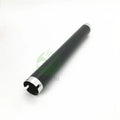 M160-4119 M1604119 Upper Fuser Roller Heat Roller for Ricoh SP4510DN SP4510SF SP4520DN MP401 Fuser Roller
