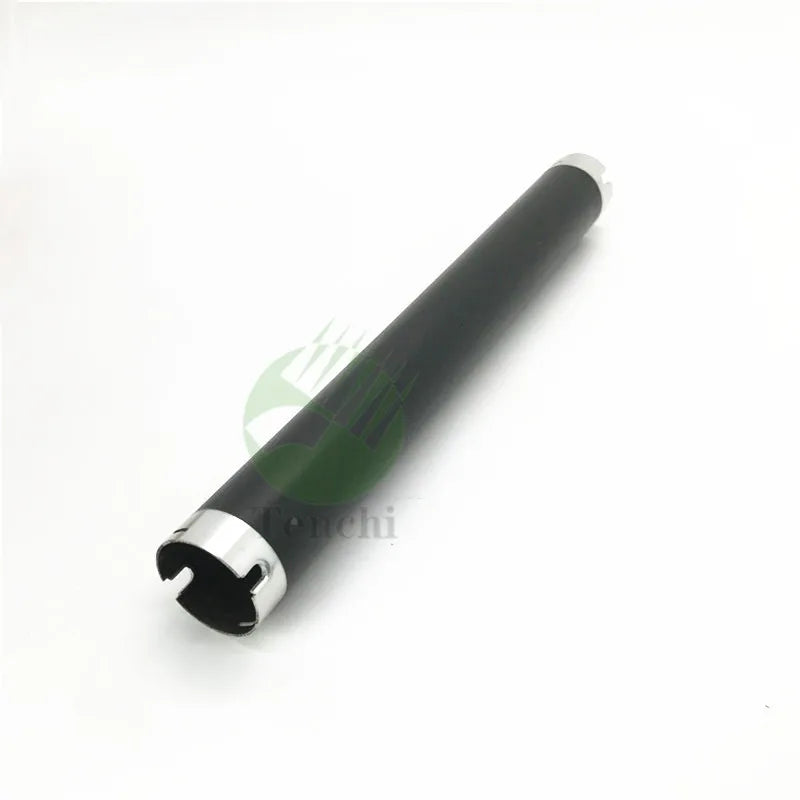 M160-4119 M1604119 Upper Fuser Roller Heat Roller for Ricoh SP4510DN SP4510SF SP4520DN MP401 Fuser Roller
