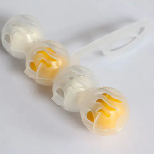 Deodorant Toilet Air Freshener Hanging Flush Odor Cleaner Toilet Rim Block Toilet Bowl Cleaner Fragrance Toilet Cleaning Balls