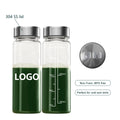 New products 2025 custom 500ml Tritan Drink Water Bottle BPA Free Low MOQ Plastic My Water Bottle