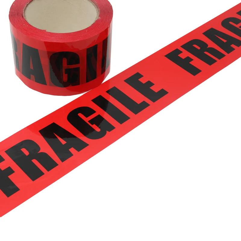 Cheap Non Glue Pe Marker Safety Cable Barricade Plastic Cordon Off Tape Signaling for Warning Custom Caution Tape Danger Tape