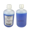 Competitive Price 1L Blue Cleaning Liquid for DX5/DX6/DX7/DX8 Printhead