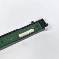 0609-001508 CIS Unit for HP M433 M436 M437 M438 M439 M440 M442 M443 M42523 M42525 M42623 M42625 Scanner Head