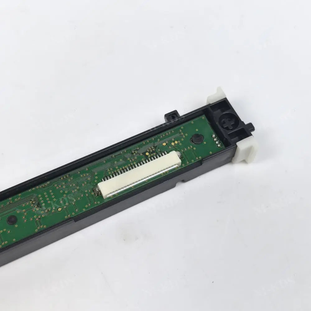 0609-001508 CIS Unit for HP M433 M436 M437 M438 M439 M440 M442 M443 M42523 M42525 M42623 M42625 Scanner Head