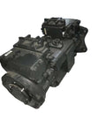 PC800LC-8 Main Pump 708-2K-00113 708-2K-00110 Hydraulic Pump PC800-8 for Komatsu