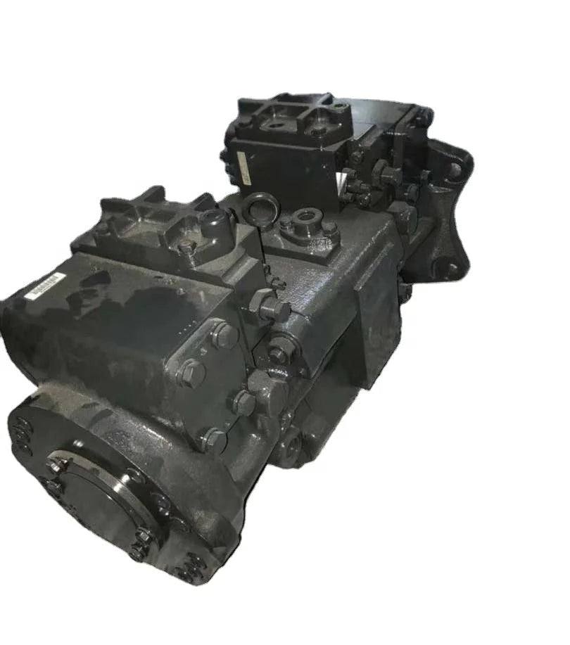 PC800LC-8 Main Pump 708-2K-00113 708-2K-00110 Hydraulic Pump PC800-8 for Komatsu