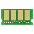 6.3K Toner Chip for Ricoh Gestetner Lanier Savin Nashuatec Aficio IPSiO P-C302 PC302 P C302 PC P C 302 PC-302 C-302 W FW F SF H
