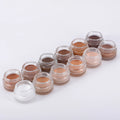 New Products Concealer Dark Corrector Private Brand Waterproof Concealer Matte Full Coverage Concealer