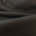 Tear Resistant and Waterproof 1000D Black Color Nylon66 Cordura Oxford Fabric  for Bag Outdoor Tent Oxford Fabric