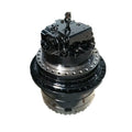 39Q6-40100 39Q6-41101 R210LC-9 R215LC-7 Final Drive R220LC-9S Travel Motor