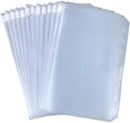 Cash Zipper Envelopes Binder Organizer Money Saving Cash Envelope Budget System Binder A6 A5 Budget Binder Cash Envelopes