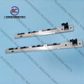 1 Piece T-Platen Gripper Bar for Heidelberg Machine