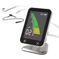 Dental LCD Screen Root Canal Treatment Instrument Apex Locator