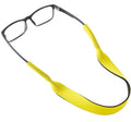 Neoprene Glasses Strap Sunglasses Rope Eyeglasses Chain Sports Eyeglasses Anti-slip Lanyard Eyeglasses Fixation Strap