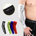 Professional Thin Spandex Elastic Compression Elbow Knee Support Brace Pad Soft Non-Slip Protective Gear Adults Basketball BSTW