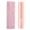 O'cheal Private Brand Fruit Natural Lip Balm Deep Moisturizing Repair Nourishing Non-greasy Plump Lip Morning and Night Lip Balm
