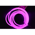 Popular IP65 DC12V 24V SMD2835 2700k/3000k/4000k/6500k/rgb 5M/Roll Neon Smart LED Strip Light