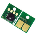 Image Imaging Unit Drum Chip for Canon IR ImageRunner Advance DX C-5870-i C-5880-i C-5840-iMFP C-5850-iMFP C-5860-iMFP