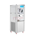 ITOP Hard Ice Cream Machine Harte 220v Eismaschine 12-16L/H  Large Production Hard Serve Ice Cream Maker